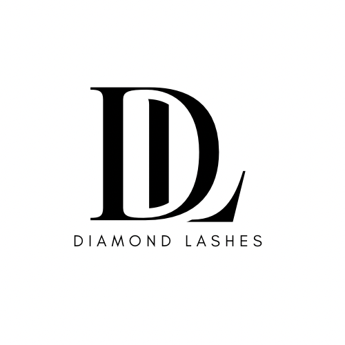 Diamond Lashes