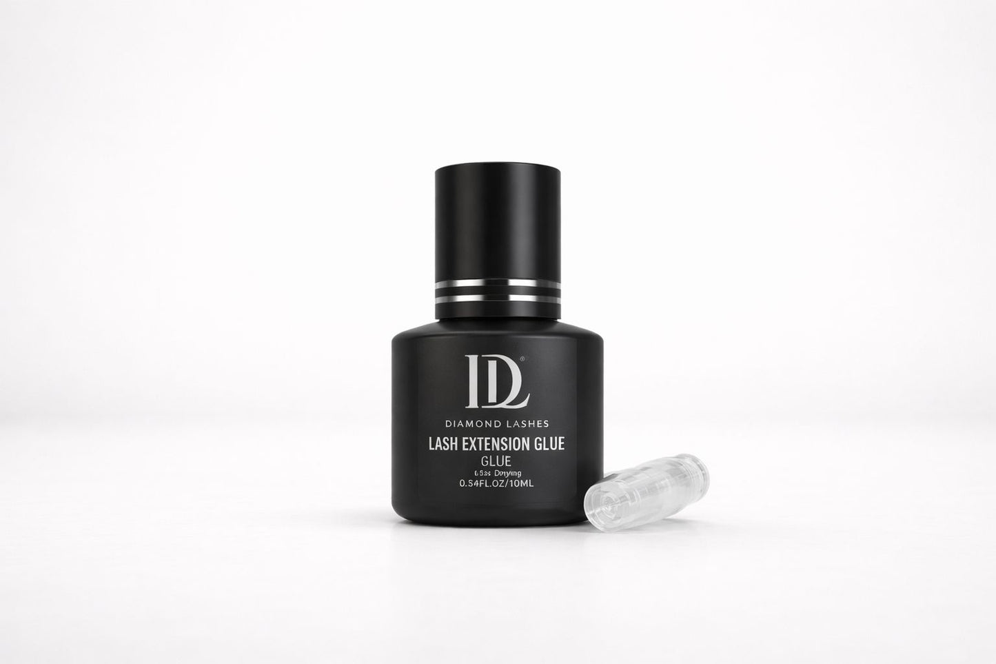 Colle extensions de cils